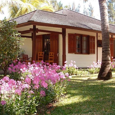 Le Domaine Des Pierres Otel Saint Pierre Dış mekan fotoğraf