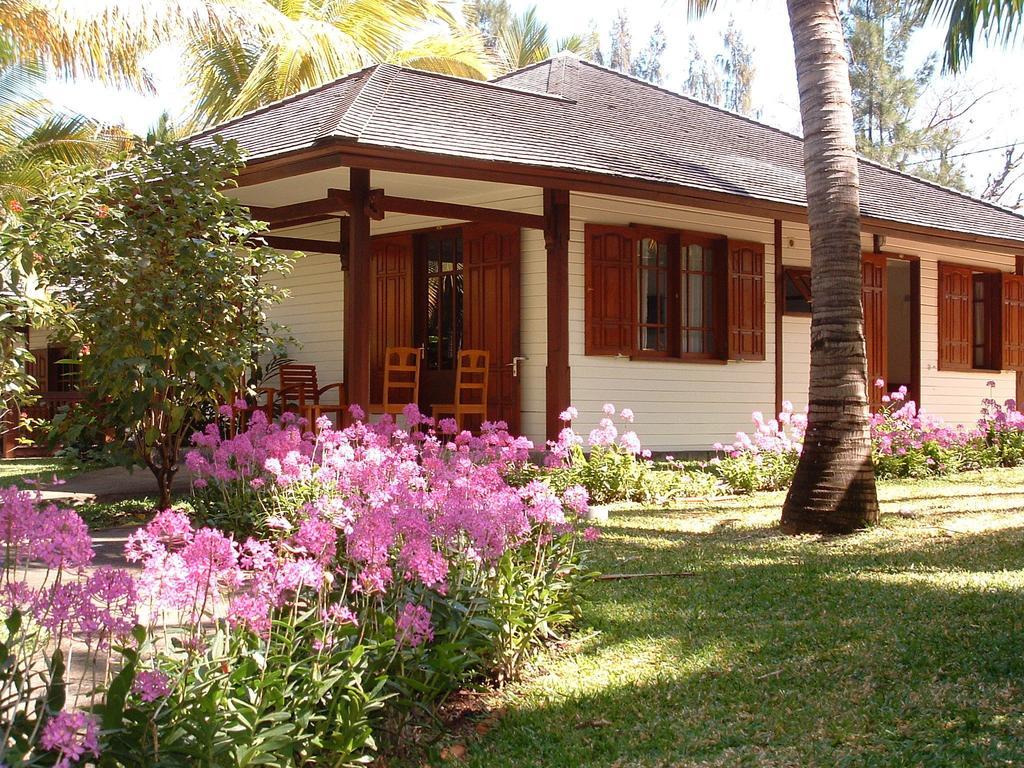 Le Domaine Des Pierres Otel Saint Pierre Dış mekan fotoğraf