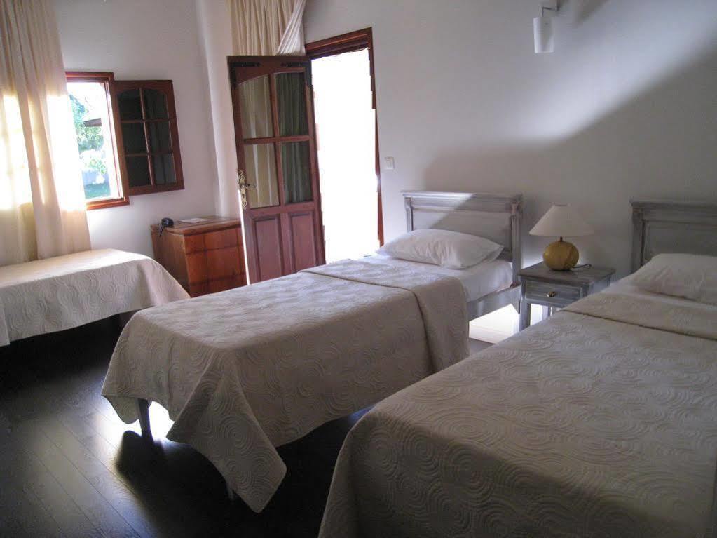 Le Domaine Des Pierres Otel Saint Pierre Dış mekan fotoğraf