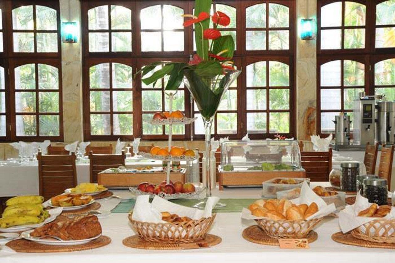 Le Domaine Des Pierres Otel Saint Pierre Dış mekan fotoğraf