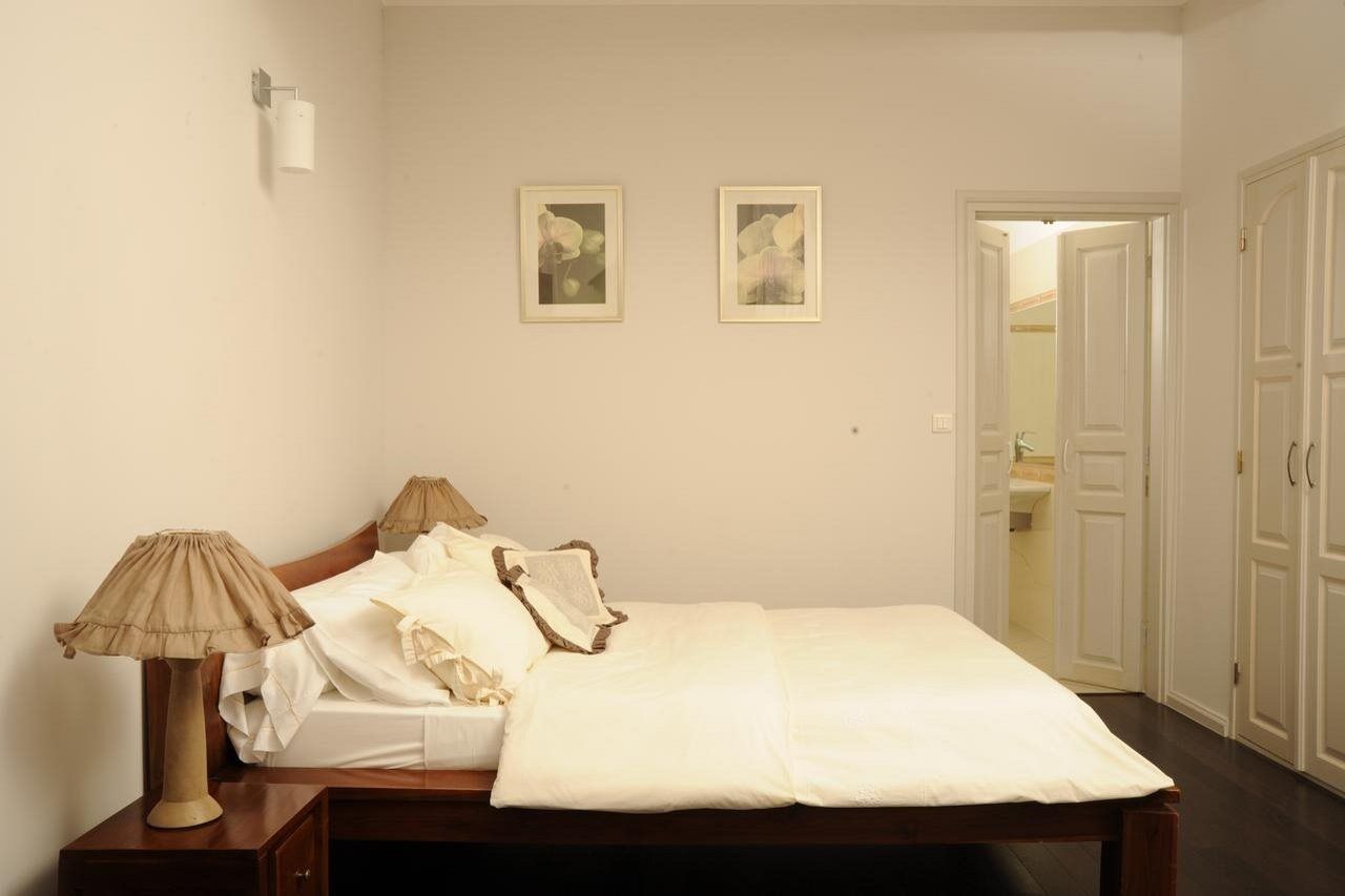 Le Domaine Des Pierres Otel Saint Pierre Dış mekan fotoğraf
